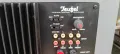 Субуфер Teufel THX Concept G, снимка 5