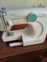 Шевна машина LIFETEC за части , снимка 2