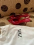 Zara обувки, снимка 1
