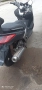 облегалка за Yamaha X max 125-250 след 2009г, снимка 3