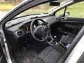 Пежо 307 2.0HDI-90k. на части, снимка 9