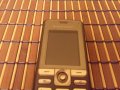 SonyEricsson K 320 i, снимка 2