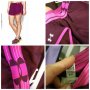 Under armour къси панталонки/ къс панталон , снимка 2
