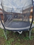 Батут с диаметър ф305, снимка 2