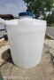 Цистерна 1000 литра за вода,мляко и хранителни продукти , снимка 18