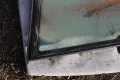 Стъкло фикс задно ляво Фолксваген Пасат B3 B4 1996 VW Passat 3 Комби, снимка 8