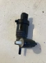 Помпа за измиване на предно стъкло за Jeep Compass 2.0 CRD (2009) 05152075AC, снимка 2