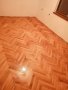Циклене , фугиране и лакиране на паркет и дюшеме   Ботевград, снимка 4