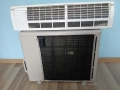 (Продаден)Инверторен климатик General ASHA12 , снимка 3