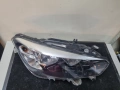 Десен фар BMW 1 F20 desen far бмв 1 ф20, снимка 6