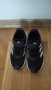 детски маратонки adidas , снимка 3