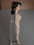 Винтидж кукла Барби Ponytail Barbie #5, снимка 7