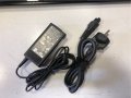 Acer ADP-65WH BB оригинално зарядно (19V,3,42A,65W), снимка 2