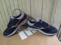 ''Mizuno Wave Rider 21 Gore-Tex''оригинални маратонки 37 номер, снимка 2