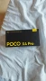 Продавам чисто нов Xiaomi POCO X4 Pro 5G от eMAG, снимка 9