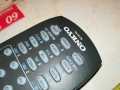 ONKYO RC-511M AUDIO REMOTE-ВНОС SWISS 2010251922, снимка 7
