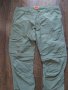 fjallraven - страхотен мъжки панталон размер по етикет 54, снимка 5