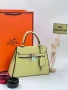 чанти hermes , снимка 10