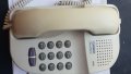 Телефон стационарен за офиса и дома, снимка 16