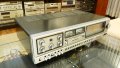 GRUNDIG RECEIVER 30 SUPER - HIFI, снимка 6