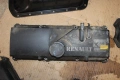 Капак клапани Рено Меган Сценик 1998 1.6i Renault Megane Scenic, снимка 1