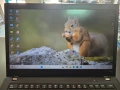 Лаптоп Lenovo ThinkPad T480s, 14", Intel Core i5, 8GB ram, M.2 NVMe SSD 256GB, снимка 8