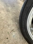 4 броя летни гуми 225/45/17, снимка 11
