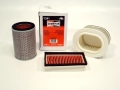 Филтри маслени и въздушни за мотоциклети и АТВ -Разпродажба, снимка 2