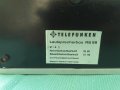 TELEFUNKEN RS 88 Тонколона, снимка 5