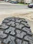 275 70 17 джипови SUV all terrain, снимка 5