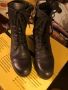 Дамски Боти 39, снимка 2