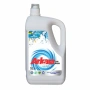 Гел за пране/ Перилен препарат Arkara Clean – Универсален / Color - 5L, снимка 5