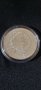 Франция - 50 франка - 1974 , сребърна монета , снимка 1 - Нумизматика и бонистика - 42979094