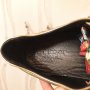 оригинални сникърси/ маратонки  GUCCI Classic  номер 46,5, снимка 5