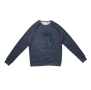 Diesel Crewneck, снимка 1