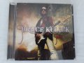 Bruce Kulick - BK3 (2010), снимка 2
