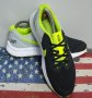Nike Star Runner 3 Play, 40 номер, без забележки , снимка 2