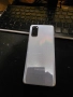 Samsung galaxy s20, снимка 6