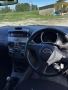 Дайхатсу териос , снимка 7