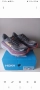 маратонки Hoka Stinson 7, снимка 6