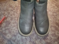 Боти Tom's 38н.Естествена кожа , снимка 12