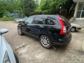 Honda CRV/Хонда ЦРВ 2.2 на части, снимка 4