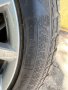 Джанти с гуми за BMW-19ки, снимка 9