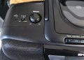 FM стерео радио касетофон CD player SHARP QT-CD170, снимка 4