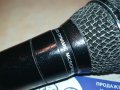 dynacord dnd-3000-profi microphone, снимка 9