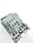 Ключ Управление Фарове Светлини за Опел Астра,Вектра,Калибра, GM 90213233, GM 90 213 233, снимка 4