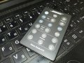 bose remote control, снимка 3