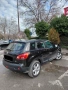 Продавам Nissan Qashqai, снимка 10