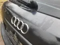 Заден капак Ауди А3 8Л audi a3 8l zaden kapak bagajnik врата багажник, снимка 4