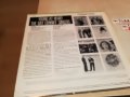 THE RAY CONNYFF SINGERS-ПЛОЧА MADE IN USA 1904231137, снимка 13